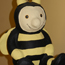 imagem19